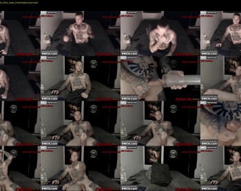 fallenmaster69