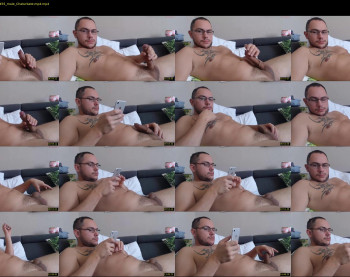 feetlovesex