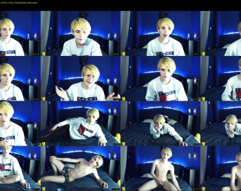 felix_evansxxx