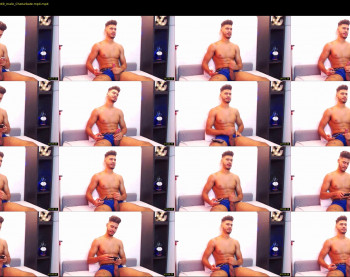 fitlatincock
