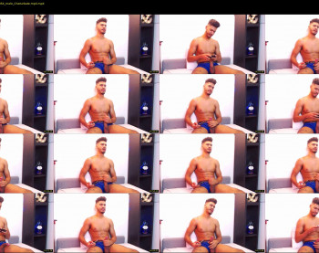 fitlatincock