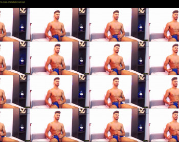 fitlatincock