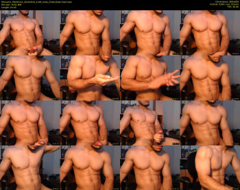 fittnthick1