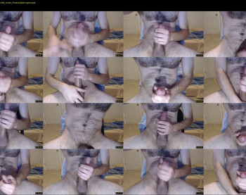 fuzzface1