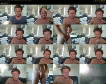 gcsurfer81