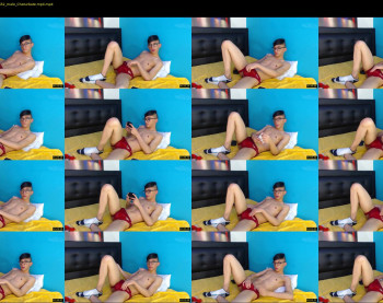 genn_baby