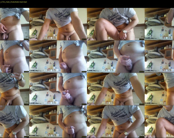 george83xyou