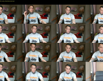 good_frank