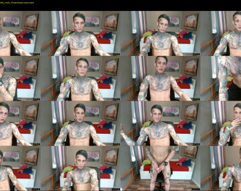 good_frank
