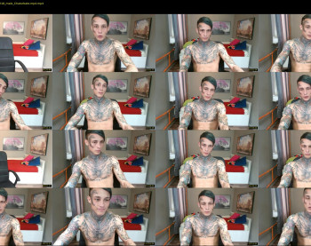 good_frank