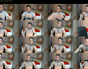 good_frank
