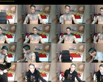good_frank