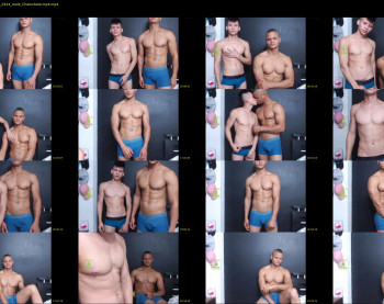 goodlatinsex2