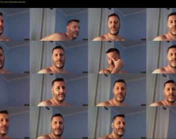 graceboy10