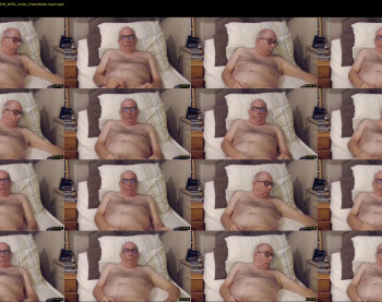graciemichelle18
