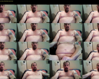 guy4fun8