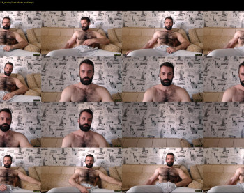 hairymario