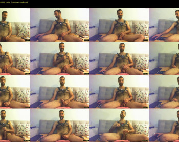 hairyredslover