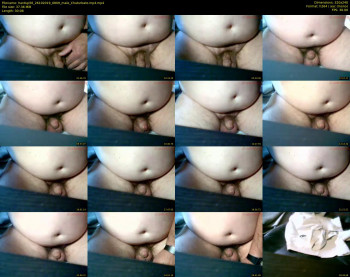 hardup56