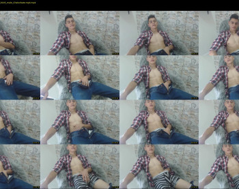 harriet_mann