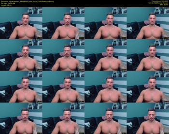 haydenspears
