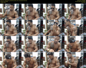 hebertgomes