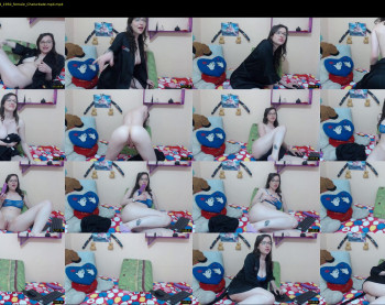 hellen_lovesex