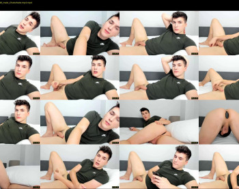 heyhotty1