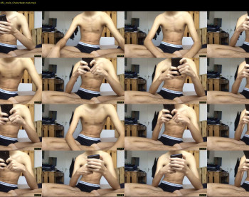 holyhotyboy