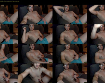 hornyandstoned2121