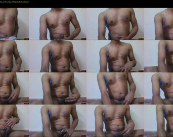 hornyguy098877