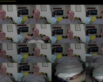 hornyman588