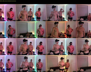 hot_guys_have_fun