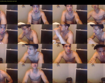 hotboydonn516