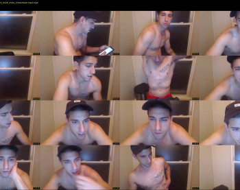 hotboydonn516