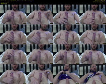 hotcocknyc