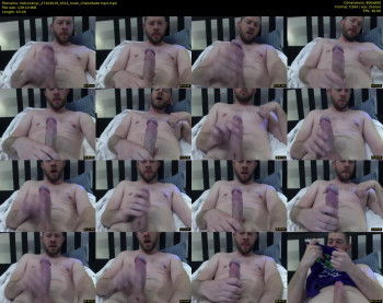 hotcocknyc
