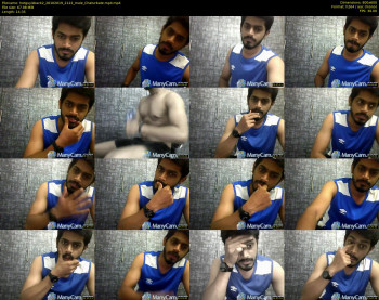 hotguyisback2