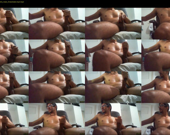 hung28_xxl