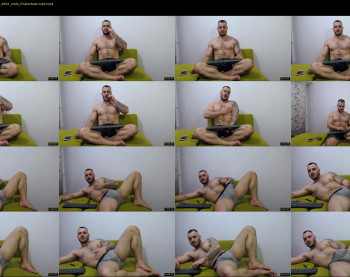 iambigballs19