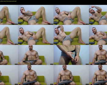 iambigballs19