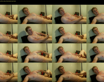 im_downfor_it