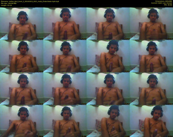 indian_desi_lover_2