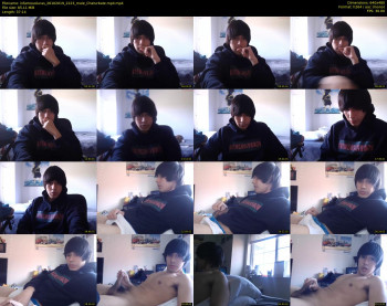 infamouslucas