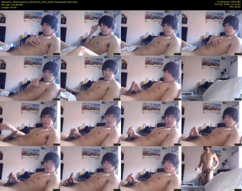 infamouslucas