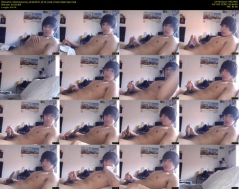 infamouslucas