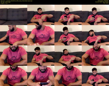 j_gawd25