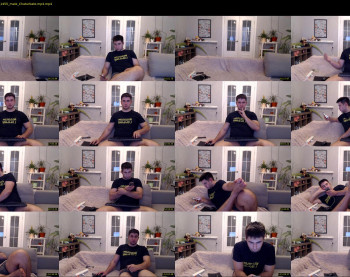 jack_shapard
