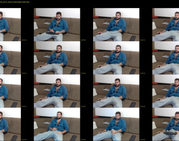 jason_dream