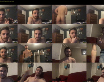 jaybw117